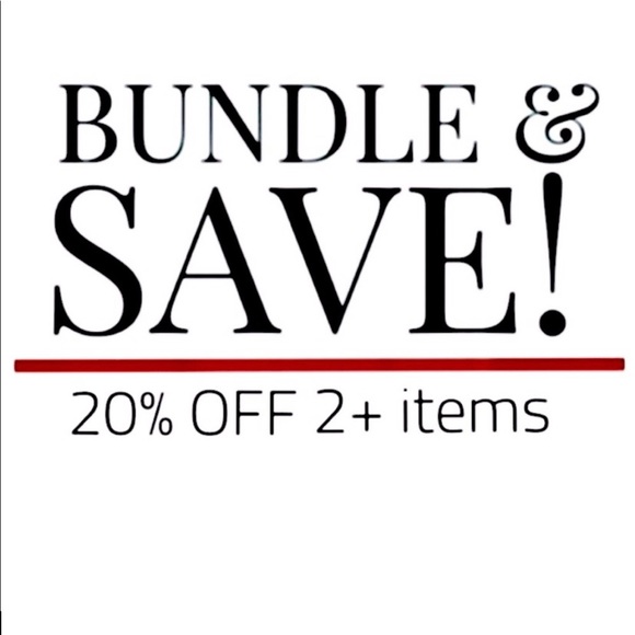 NWOT Thala Sodi Slit-Sleeve Faux-Wrap Top - Picture 3 of 6